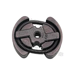 Oleo-mac GS35 GS350 GS350C Efco MT350 MT3500 50240031R